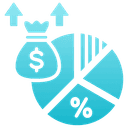 Reliable, Transparent Process