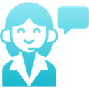 Dedicated Human Support