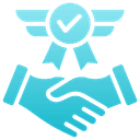 Remote-Ready  & English-Proficient