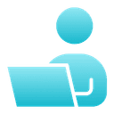 Accelerated Hiring Process