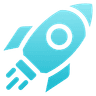 Growth Icon