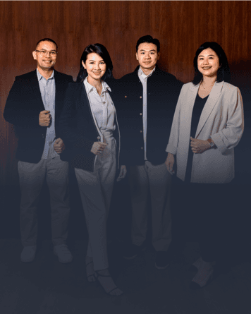 Work With Us
